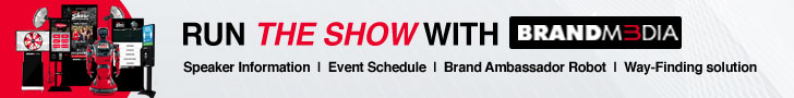 Event-Banner---Run-the-Show